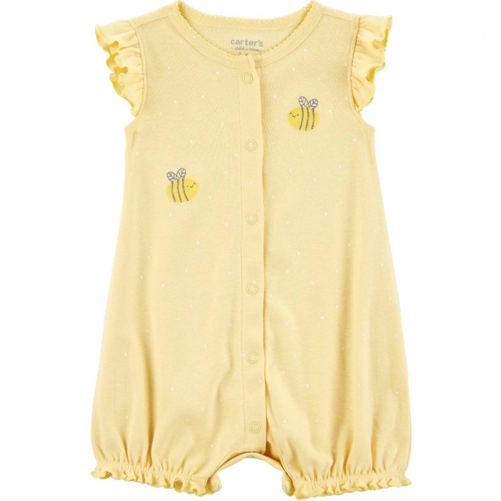 Baby girl clothes - Picture 3 of 4